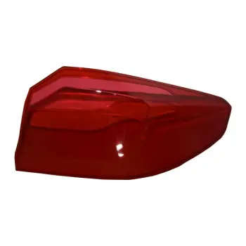 Stop Camı G30 Dış Sağ 2017-19