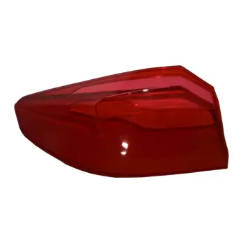 Stop Camı G30 Dış Sol 2017-19