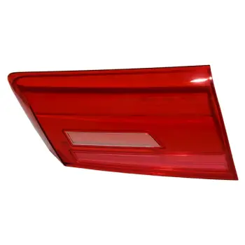 Stop Camı G30 İç Sol 2017-19