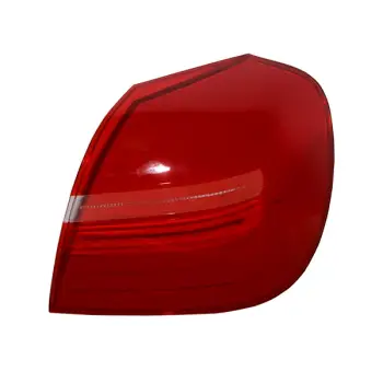 Stop Camı GLA:X156 Dış Sağ 2017-