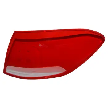 Stop Camı GLC:X253 Dış Sağ 2020-