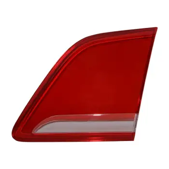 Stop Camı GLE:W166 İç Sağ 2015-18