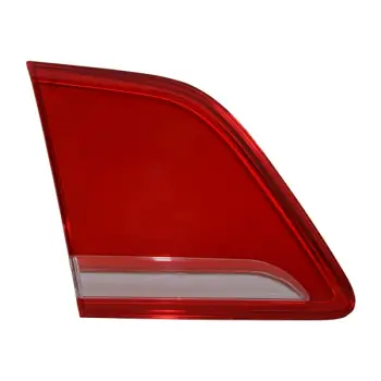 Stop Camı GLE:W166 İç Sol 2015-18