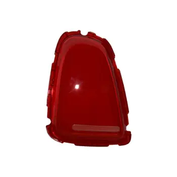 Stop Camı Mini-R55/R56/R57 Sol -Union Jack-