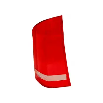 Stop Camı Vito447 Sağ LED 2015-