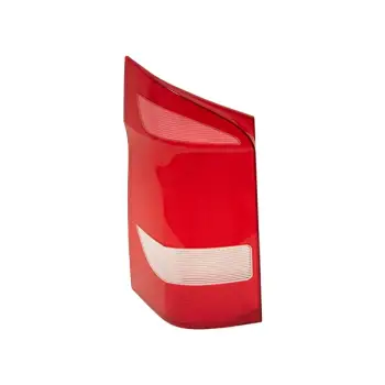 Stop Camı Vito447 Sol 2015-