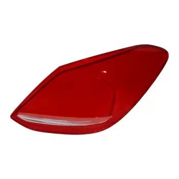 Stop Camı W205 Sağ 2014-18