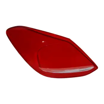 Stop Camı W205 Sol 2014-18