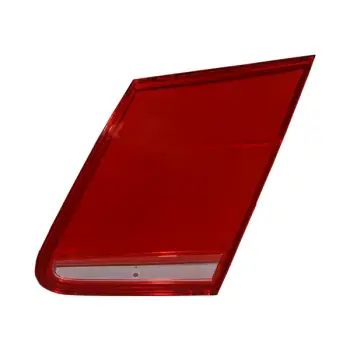 Stop Camı W212 İç Sağ 2013-16