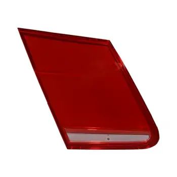 Stop Camı W212 İç Sol 2013-16