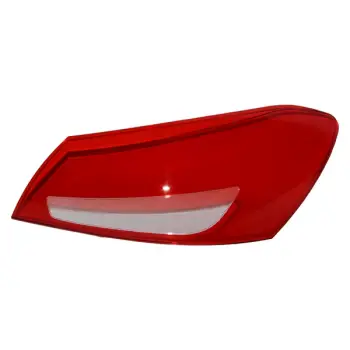 Stop Camı W213 Dış Sağ 2020-