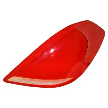 Stop Camı W222 Sağ 2017-