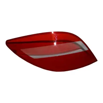 Stop Camı W251 Sol 2010-14