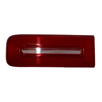 Stop Camı W463 W464 Sol/Sağ 2018-