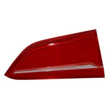 Stop Camı X1:F48 İç Sol 2015-