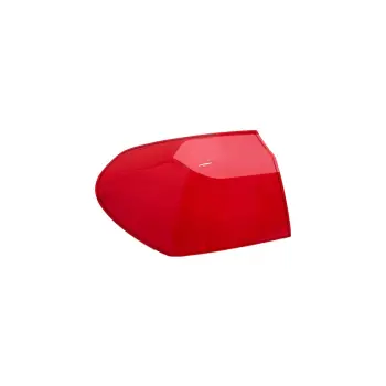 Stop Camı X1:F48-LCI Dış Sol AHL-LED 2019-