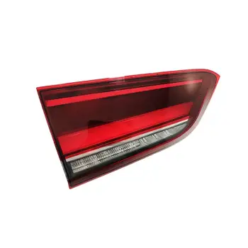 Stop Camı X1:F48-LCI İç Sol AHL-LED 2019-