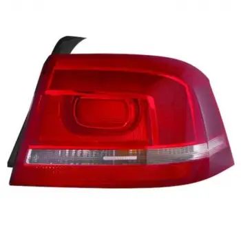 VW Passat B7 (362) 2011-2014 Stop Dış Sağ 3AE945096F Wisco