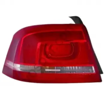VW Passat B7 (362) 2011-2014 Stop Dış Sol 3AE945095F Wisco