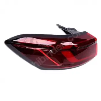 Chery Tiggo 8 PRO 2023- Stop Dış Sol 605000236AA Wisco
