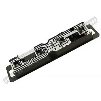 Stop Duyu Spr901>904