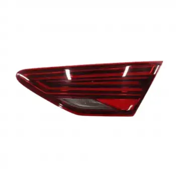 Seat Leon 2018-2020 Stop İç Sağ LED 5F0945308J Wisco