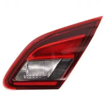 Stop İç Sağ - 13454501 Gm - Opel Corsa E 16 Ve Sonrası Uyumlu