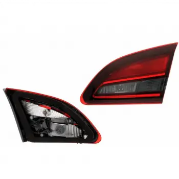 Stop İç Sağ – 2243304-00 – Opel Astra J Sedan 12 > Ve Sonrası Uyumlu