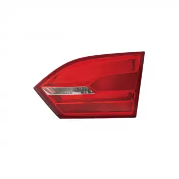 VW Jetta 4 2011-2015 Stop İç Sağ 5C6945094A Wisco