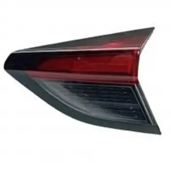 Opel Corsa F 20 Ve Sonra Uyumlu Stop İç Sağ 9830096180 Wisco