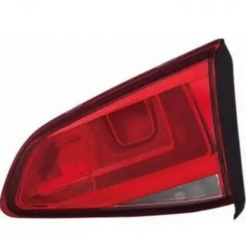 VW Golf 7 (5G1, BQ1, BE1, BE2) 2013-2017 Stop İç Sol 5G0945093AC Arteb