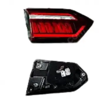 Chery Tiggo 8 PRO 2023- Stop İç Sol 605000238AA Wisco