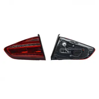 VW GOLF7 2014- Stop İç Sol LED 5G0945307F Wisco