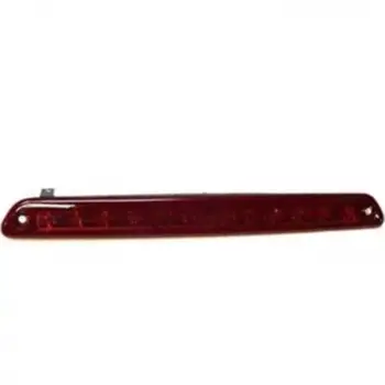 Stop Lambası İlave (3.Stop) - 292060 Gkl - Volkswagen Crafter Csla Cktb 06 Ve Sonrası Uyumlu