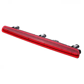 Stop Lambası İlave (3.Stop) – Y13220 Ytt – Volkswagen T5 T6 04-15 Arası Uyumlu