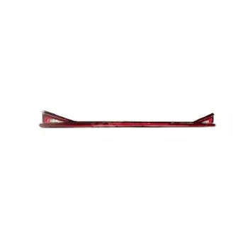 Seat Leon (KL1) 2020- Stop Orta 5FA945307C Wisco