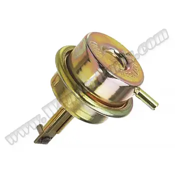 Stop Otomatiği OM601>603 [W201 W140 T1/T2:208D>508D]