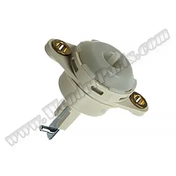 Stop Otomatiği OM615>617 [W123 MB100 T1/T2:207D>507D]