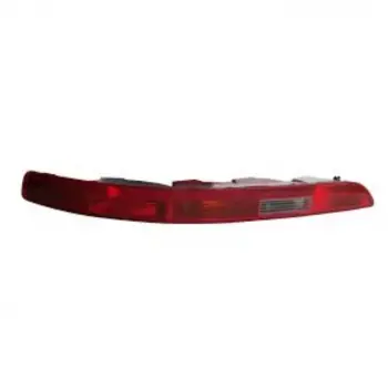 Audi Q5 2009- Stop Reflektoru Sol 8R0945095 Wisco