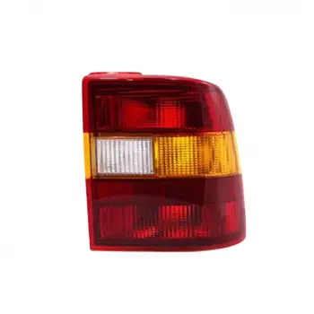 Opel Vectra A 1988 92 Uyumlu Stop Sağ 1223129 Wisco