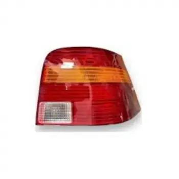 Stop Sağ 1243150-77 Arteb  Vw Golf4 98-04 Arası Uyumlu