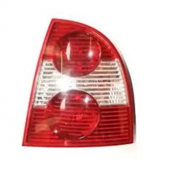 Volkswagen Passat B5 01 05 Uyumlu Stop Sağ 3B5945096AE Wisco