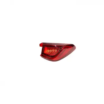 Seat Leon (KL1) 2020- Stop Sağ Dış Ledli 5FA945208A Wisco