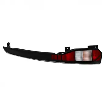 VW Caddy 5 (sba, Sbh) 2021- Stop Sol 2K7945095 Arteb