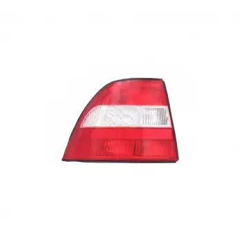 Opel Vectra 1996-1999 B Stop Sol WISCO
