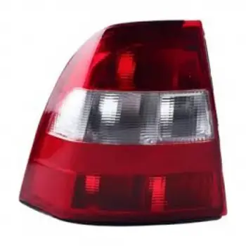 Stop Sol Beyaz 2243158-00 Wisco  Opel Vectra B 00-02 Arası Uyumlu