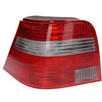 VW GOLF4 1998-2004 Stop Sol Fume 1J6945111N Arteb
