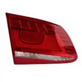 VW Passat B7 2011- Stop Sol İç Ledli 3AE945307A Wisco