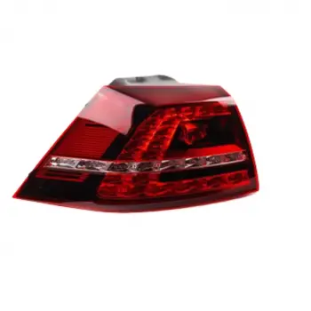 VW GOLF7 2013-2017 Stop Dış Sol LED 5G0945207 Wisco