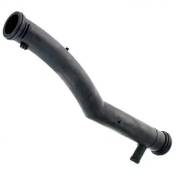 Volkswagen Golf Jetta Passat Polo 1.4 1.6 BLF 05 Ve Sonrası Uyumlu Su Borusu 03C121065B Wisco